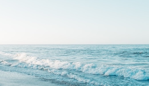 「保育園内のいじめ」それでもあなたは、子どもに笑顔を向け続ける。