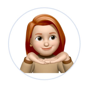 🌼はじめまして🌼